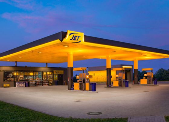 hormus-blockade-treibt-öl-und-preise