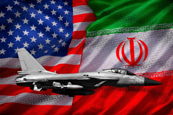 irans-destabilisierungsstrategie-im-nahen-osten