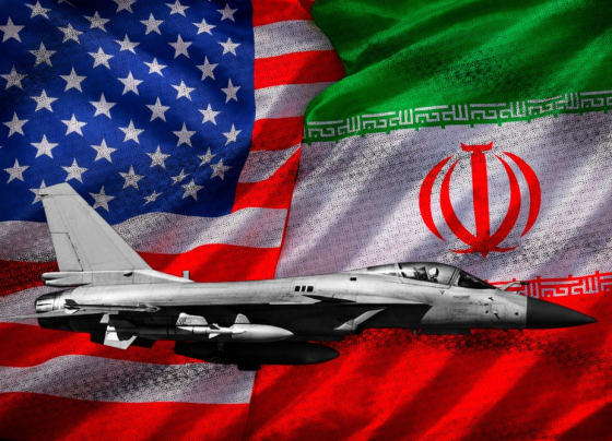 irans-destabilisierungsstrategie-im-nahen-osten