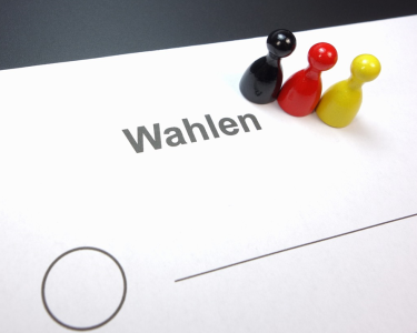 kommunalwahl-hessen-verschiebungen-in-städten