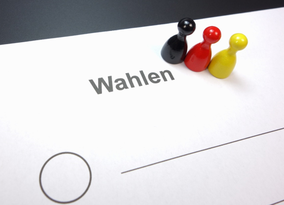kommunalwahl-hessen-verschiebungen-in-städten