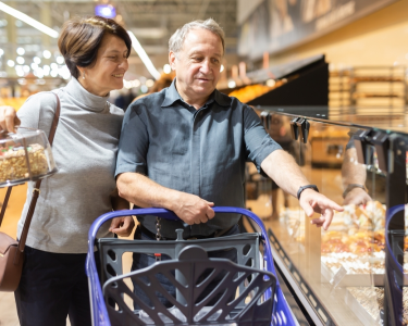 krieg-treibt-preise-und-belastet-kaufkraft