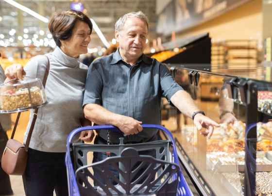 krieg-treibt-preise-und-belastet-kaufkraft