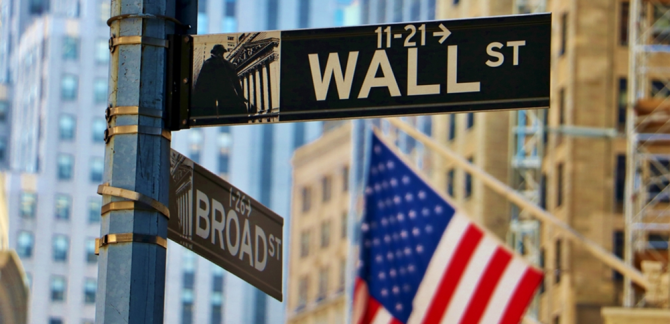 kriegssorgen-drücken-us-indizes-deutlich