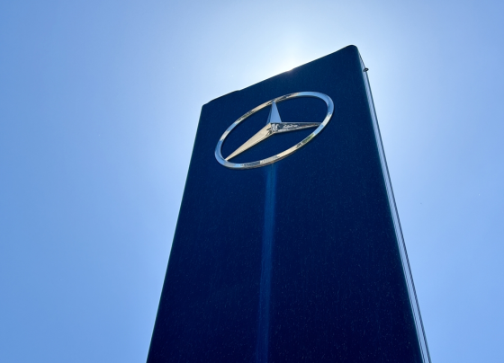 mercedes-baut-werk-in-ungarn-massiv-aus