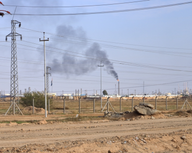 ölmarkt-eskaliert-nach-angriffen-im-nahen-osten