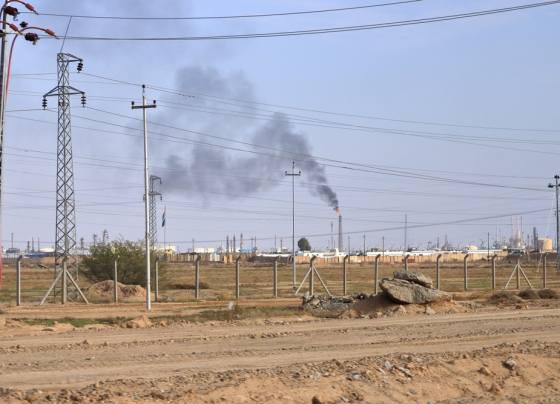 ölmarkt-eskaliert-nach-angriffen-im-nahen-osten