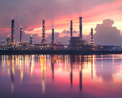 ölmarkt-unter-druck-durch-iran-konflikt