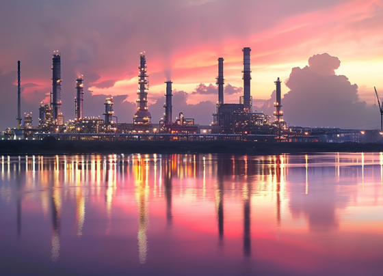 ölmarkt-unter-druck-durch-iran-konflikt