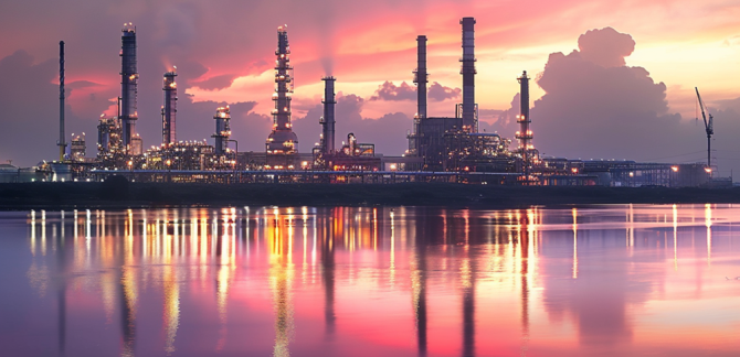 ölmarkt-unter-druck-durch-iran-konflikt