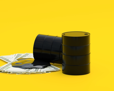 ölpreise-steigen-wegen-spannungen-im-golf