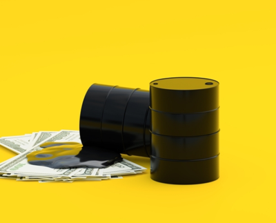 ölpreise-steigen-wegen-spannungen-im-golf