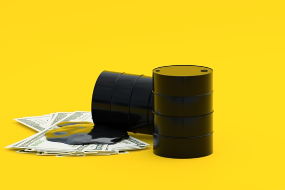 ölpreise-steigen-wegen-spannungen-im-golf