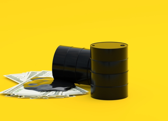 ölpreise-steigen-wegen-spannungen-im-golf