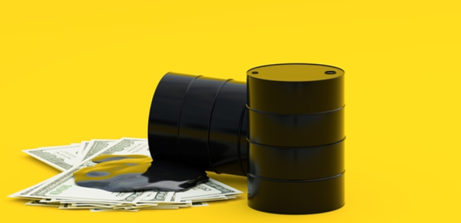 ölpreise-steigen-wegen-spannungen-im-golf