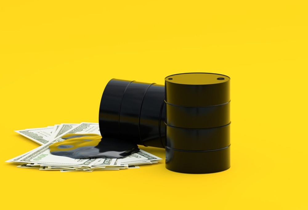 Ölpreise steigen wegen Spannungen im Golf