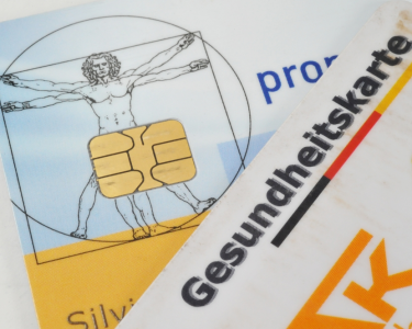 regierung-prüft-ende-der-ehepartner-mitversicherung