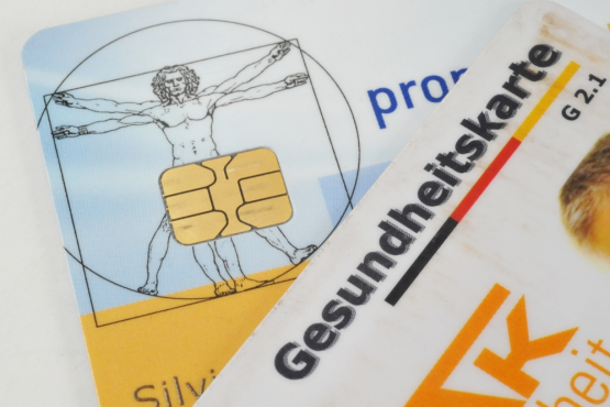 regierung-prüft-ende-der-ehepartner-mitversicherung