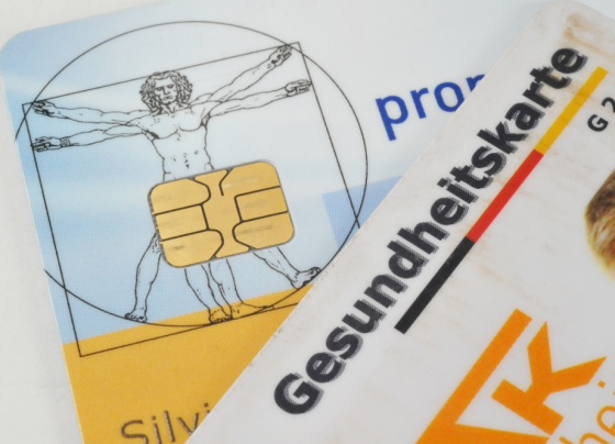 regierung-prüft-ende-der-ehepartner-mitversicherung