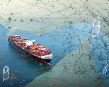 rüstungswerte-steigen-nach-angriffen-im-golf