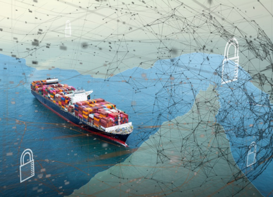 rüstungswerte-steigen-nach-angriffen-im-golf