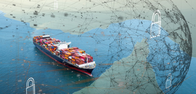 rüstungswerte-steigen-nach-angriffen-im-golf