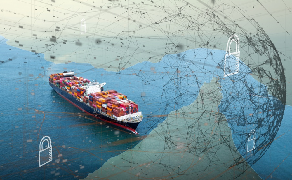 Europas Rüstungswerte steigen nach Hormus-Attacken