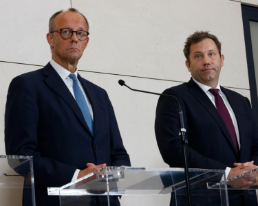 schuldenfiasko-milliarden-verpuffen-wirkungslos