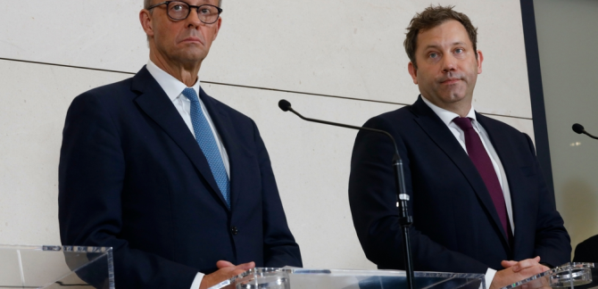 schuldenfiasko-milliarden-verpuffen-wirkungslos