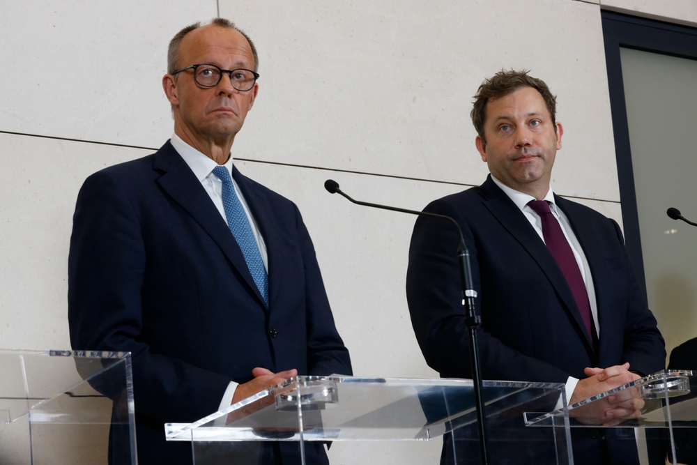 Schuldenfiasko: Milliarden verpuffen wirkungslos