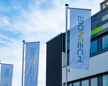 biontech-gründer-planen-neuen-start