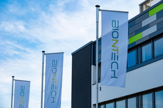 biontech-gründer-planen-neuen-start