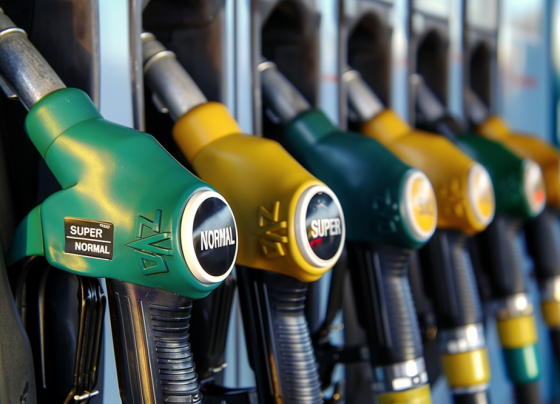 spritpreise-steigen,-politik-reagiert-halbherzig