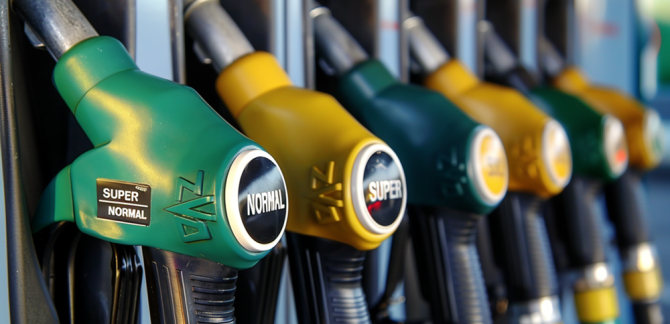 spritpreise-steigen,-politik-reagiert-halbherzig