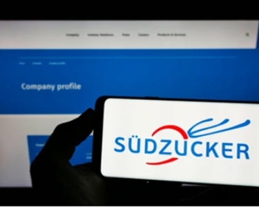 südzucker-profitiert-von-neuem-rohstoffschub