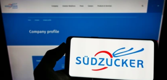 südzucker-profitiert-von-neuem-rohstoffschub