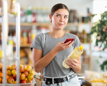 tegut-verschwindet-vom-deutschen-markt