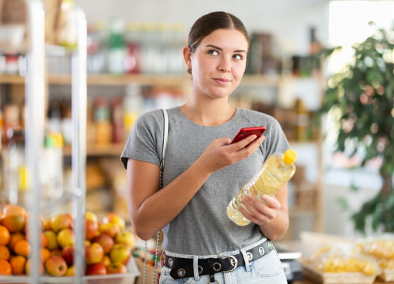 tegut-verschwindet-vom-deutschen-markt