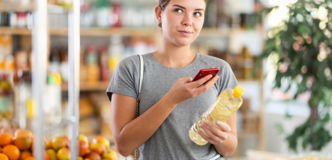 tegut-verschwindet-vom-deutschen-markt