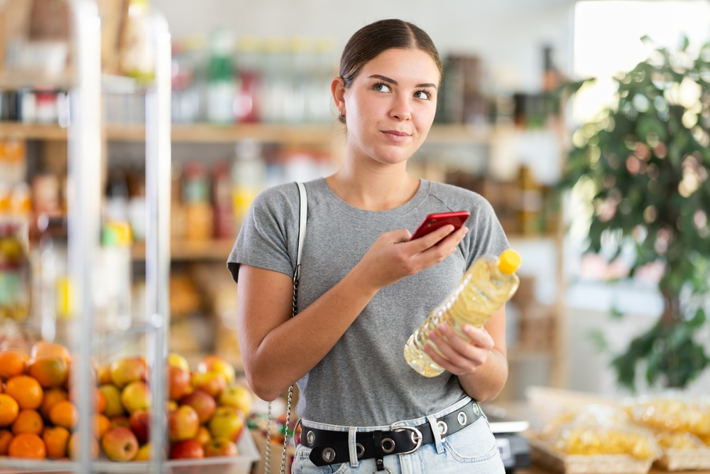 Tegut verschwindet vom deutschen Markt