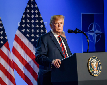 trump-attackiert-nato-bruchlinien-werden-sichtbar