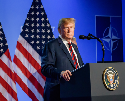 trump-attackiert-nato-bruchlinien-werden-sichtbar
