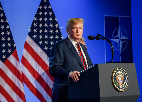 trump-attackiert-nato-bruchlinien-werden-sichtbar