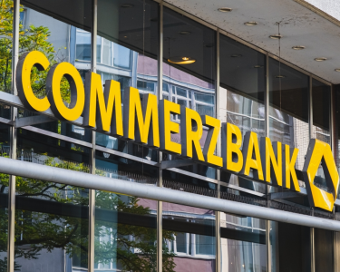 unicredit-greift-nach-commerzbank-anteilen