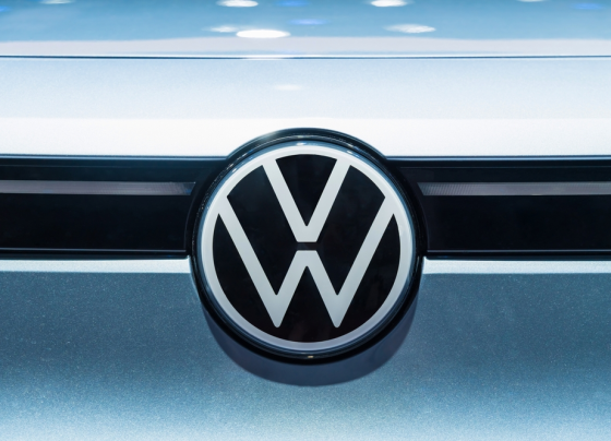 vw-fällt-bei-qualität-tief-zurück