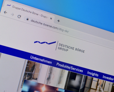 deutsche-börse-verdient-prächtig-an-der-nervosität