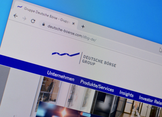 deutsche-börse-verdient-prächtig-an-der-nervosität