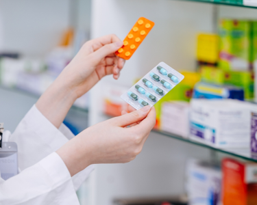 USA verschärfen Zollkurs gegen Importe