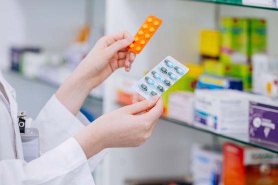 USA verschärfen Zollkurs gegen Importe