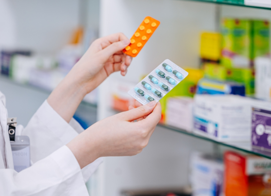 USA verschärfen Zollkurs gegen Importe